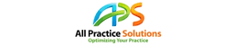 All Practice Solutions