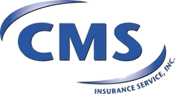 CMS Insurance Service