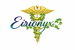 Eirionyx