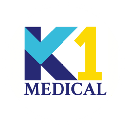 K1 Medical