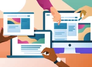 Case study: How Durango Insurance Were Able To Enhance Their Workflow