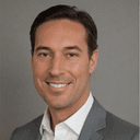 Bryan Curry,  Balboa Health