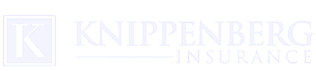 Helping Knippenberg Insurance Increase Calls Answered by 46% & Business Premiums by 4% logo