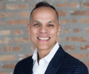  Jose Melendez, President, Melendez Insurance Group