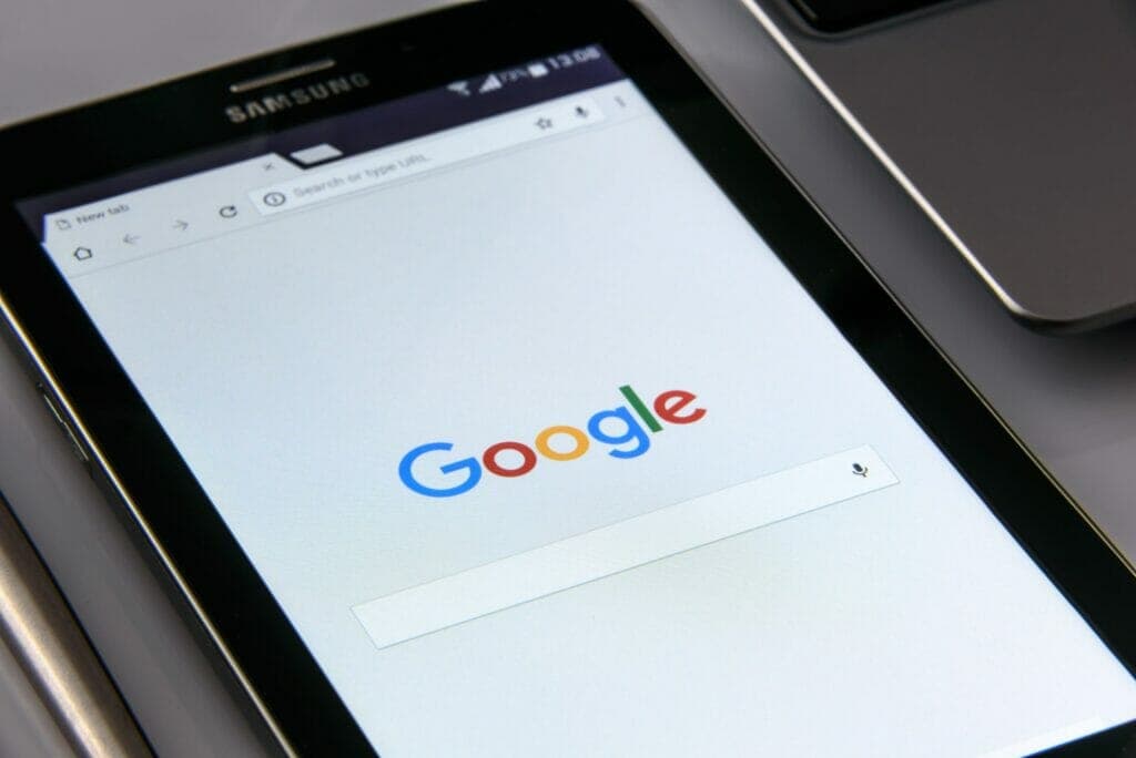 Why Insurance Agencies Need Google Reviews To Boost Business