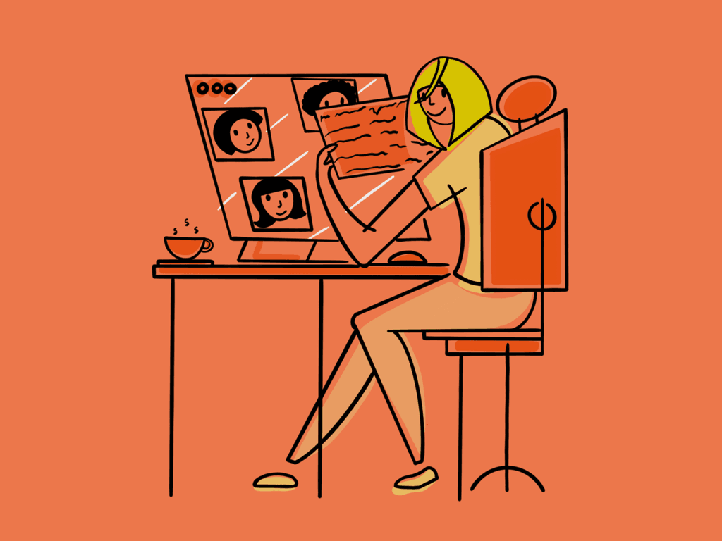 Virtual Assistants vs Edge Ambassadors: What’s the Difference?