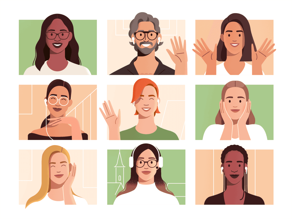 How To Manage Remote Employees
