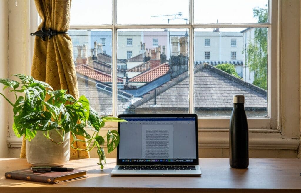 Why Insurance Agencies Are Shifting To Having Remote Employees Permanently