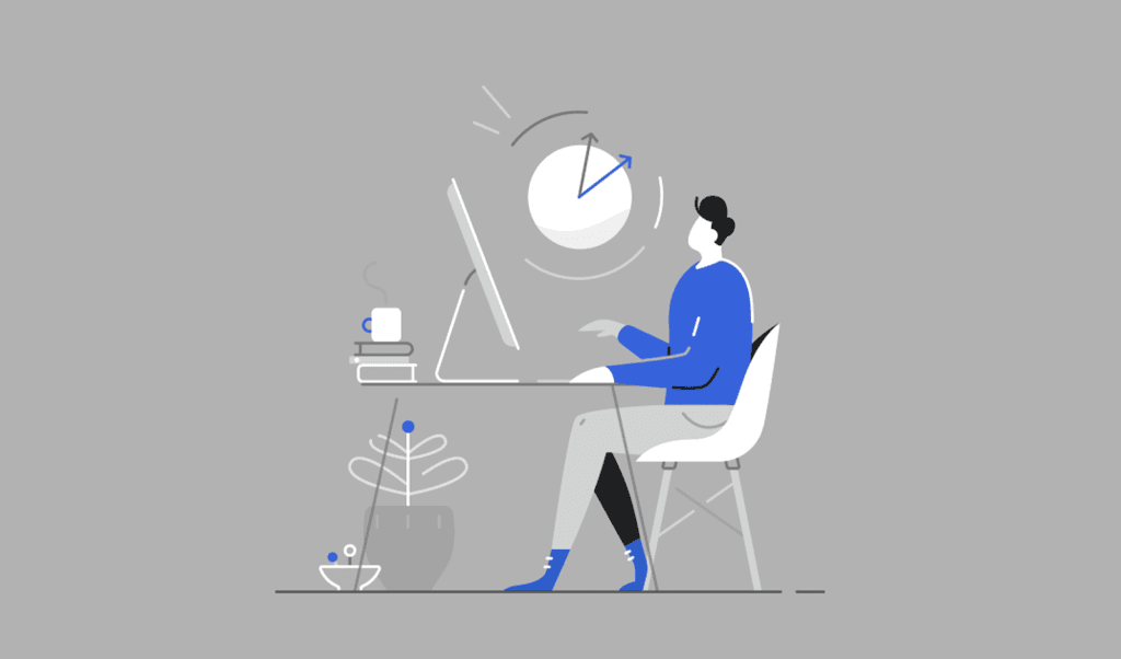 How an Edge Ambassador Cut Down an Insurance Agency’s Renewal Time By 75%