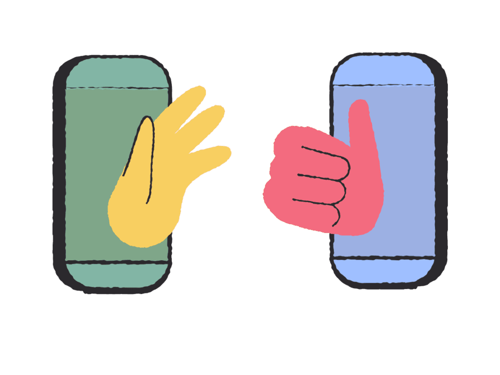 Don’t Miss Out On Missed Calls Anymore At Your Psychiatry Clinic