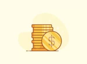 Prior Authorizations Are Costing Your Medical Practice Big Bucks