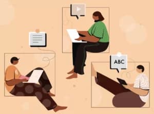 Case Study: Susman Insurance Agency