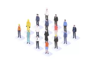 How Dental Practices Are Hiring Despite Labor Shortages
