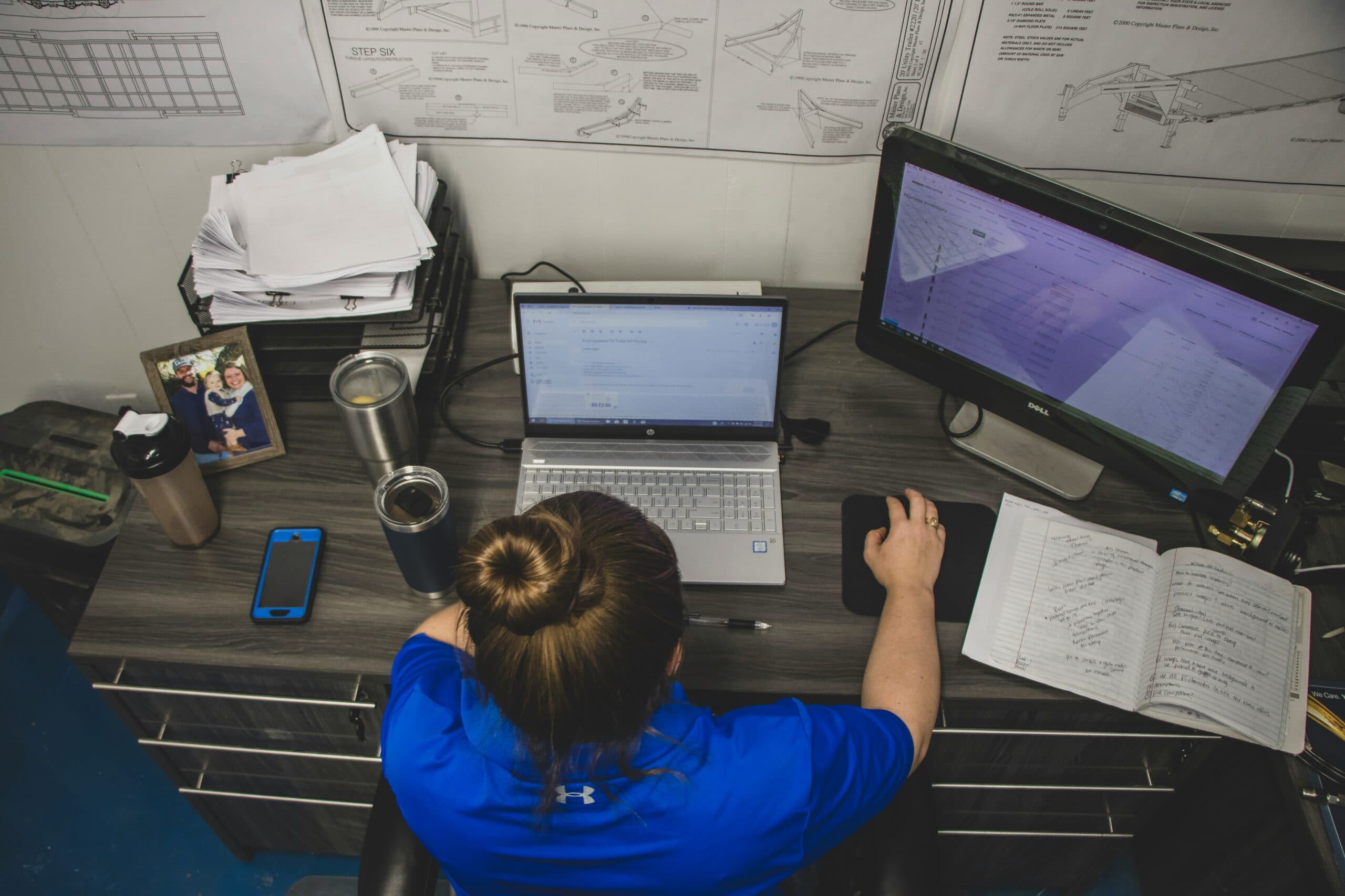How Remote Talent Is Transforming Insurance Operations — And How You Can Start Today