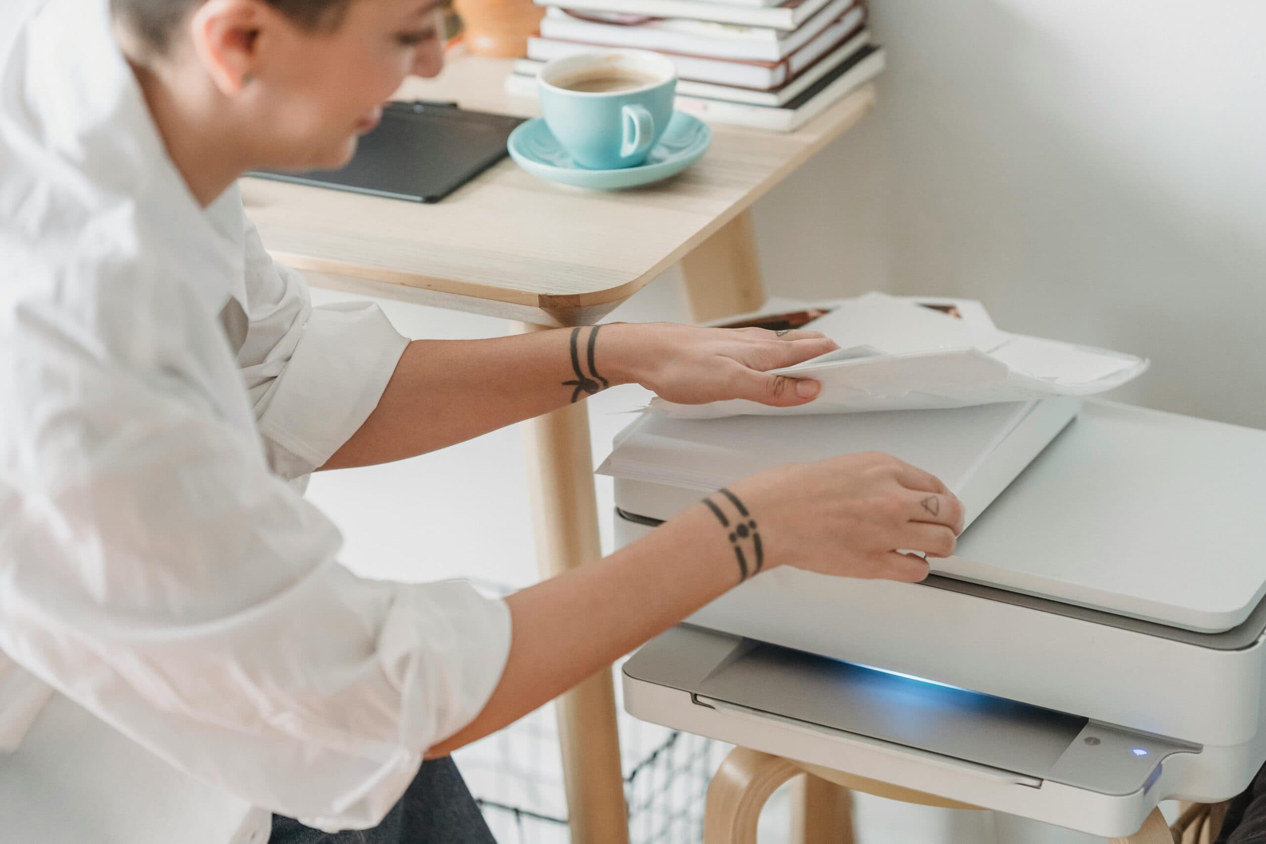 Why Practice Managers Are Embracing Remote Billing Specialists