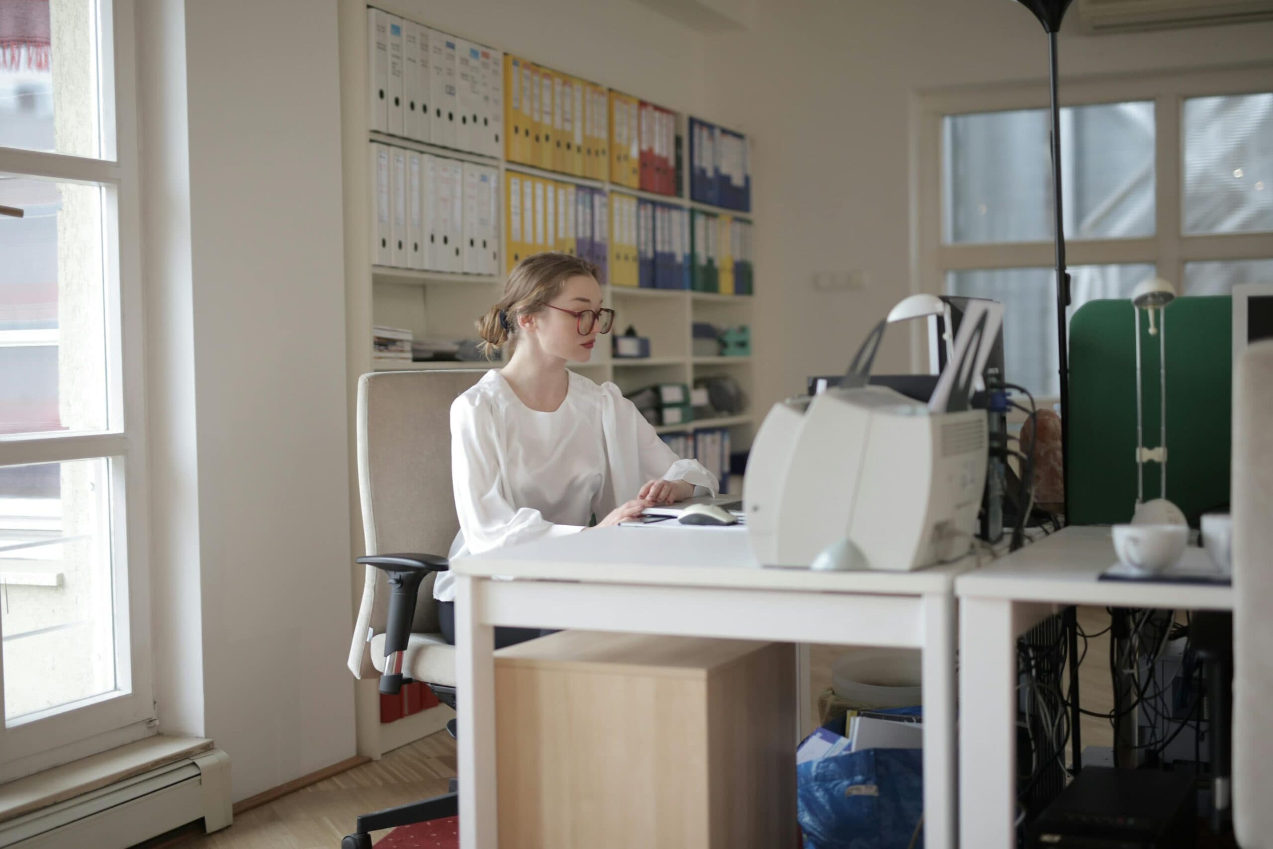 Show Me the Numbers: Unlocking Growth through KPIs in Dental Hygiene