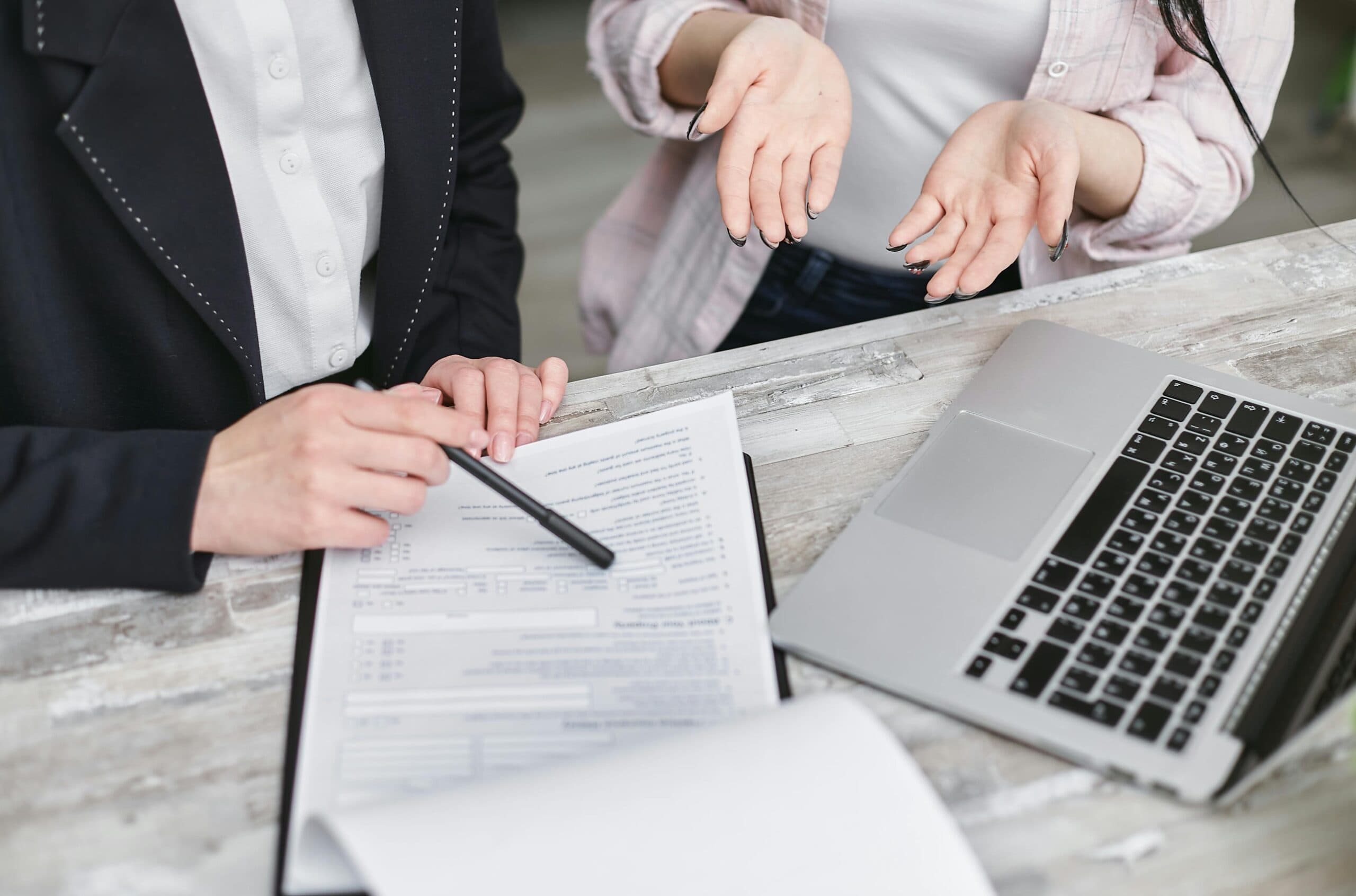 The Hidden Service Crisis in Insurance Agencies