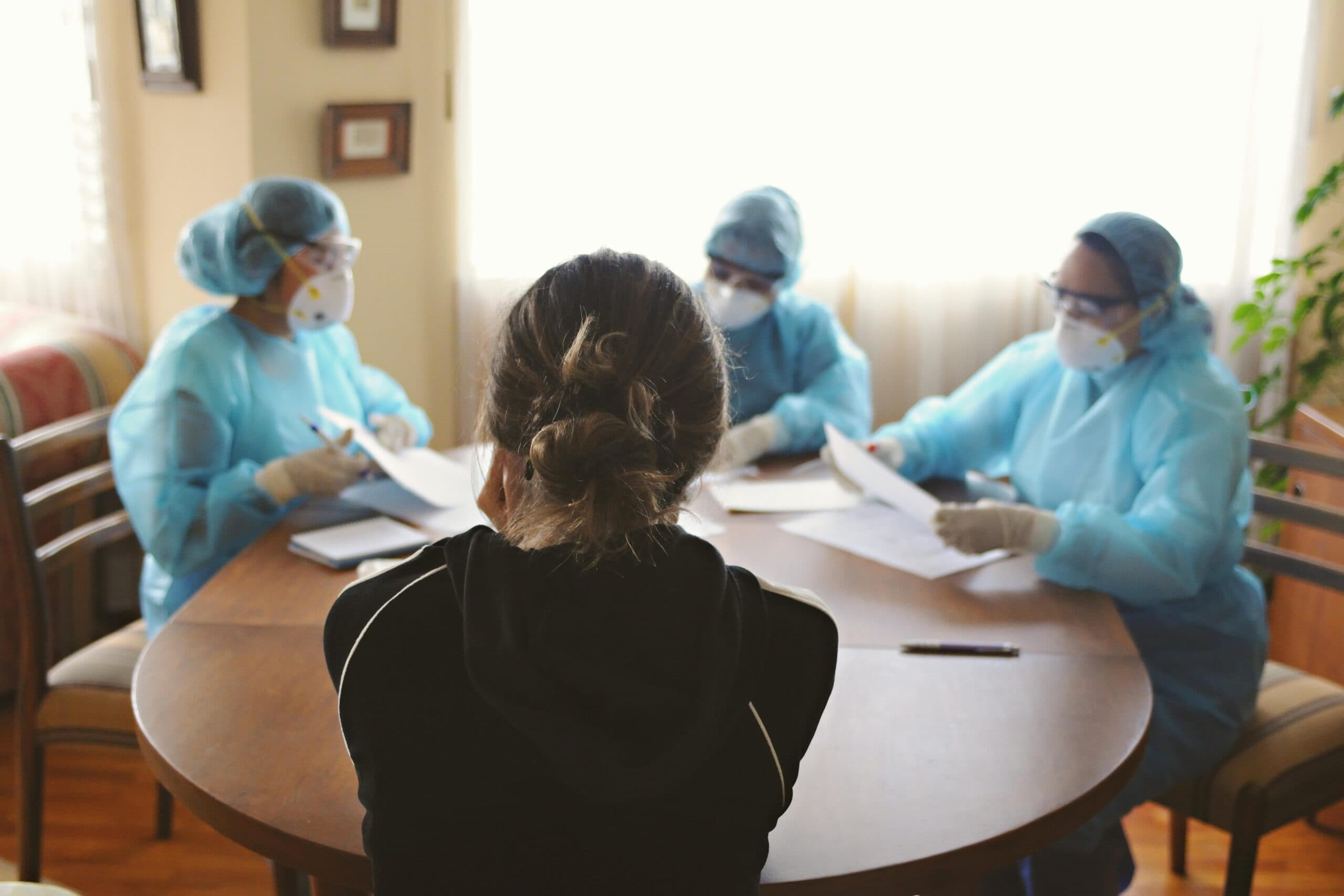 Future of Medical Admin Outsourcing: Cutting Costs Without Compromising Care