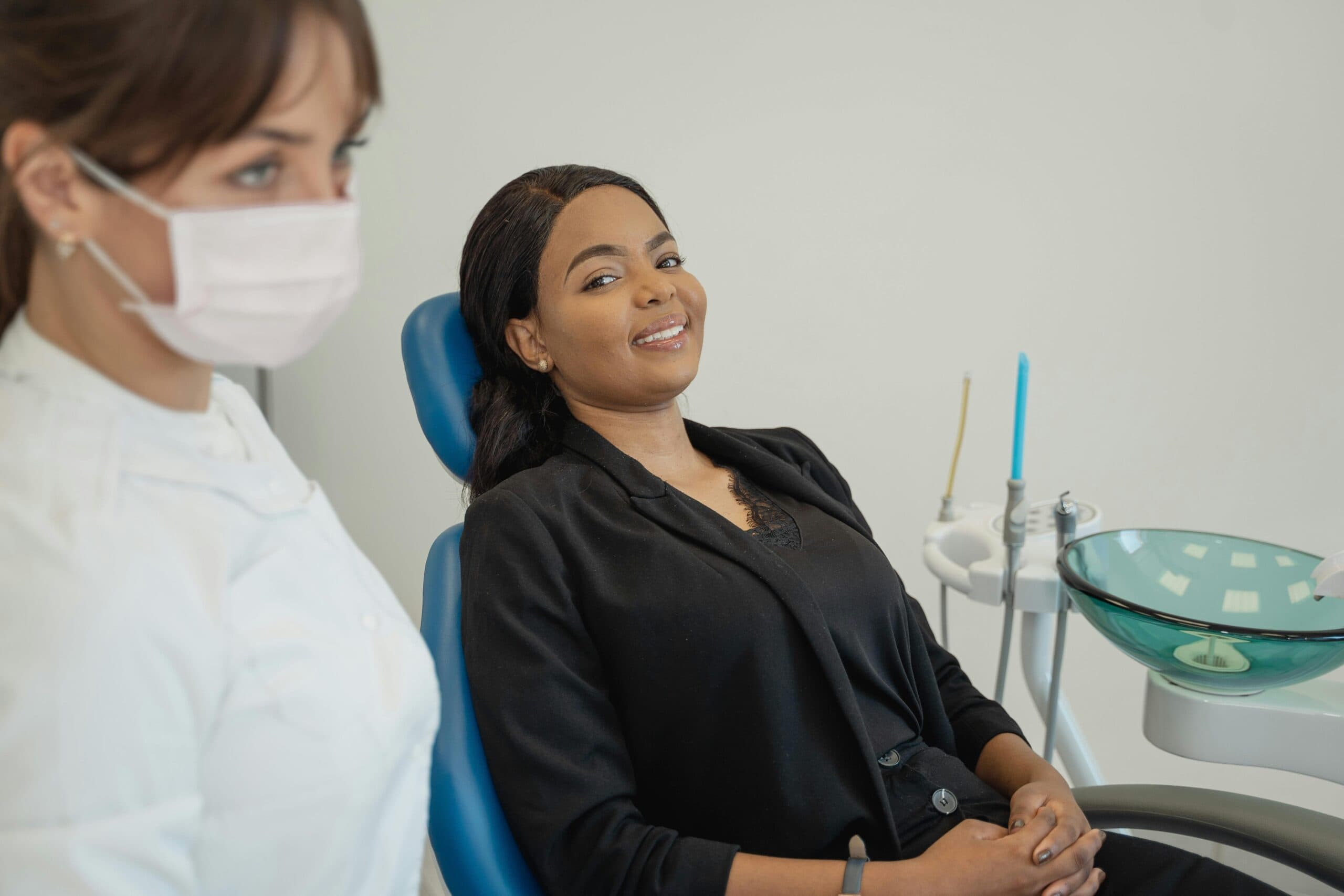 Remote Dental Billing & Insurance: Reducing Errors and Delays