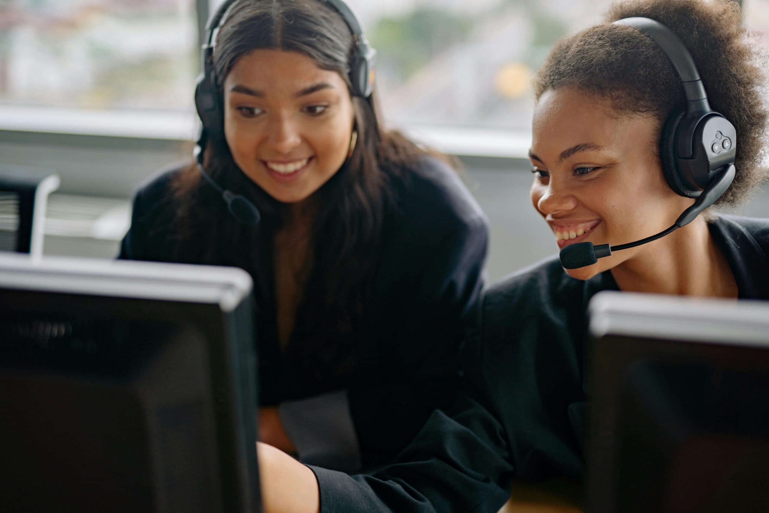 Bilingual Support: The Growth Driver Most Businesses Miss