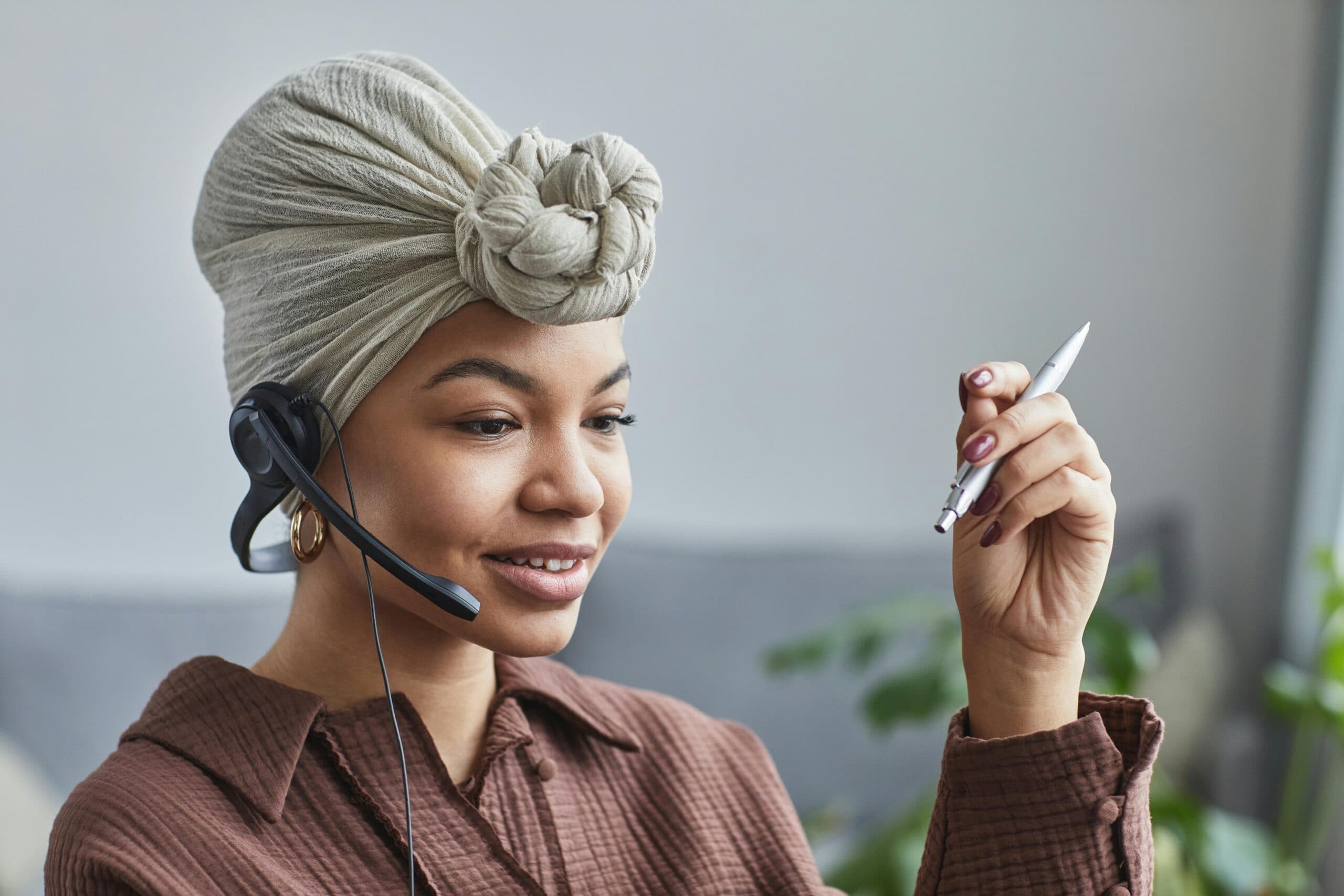 Virtual Insurance Assistants: Are They Worth It?