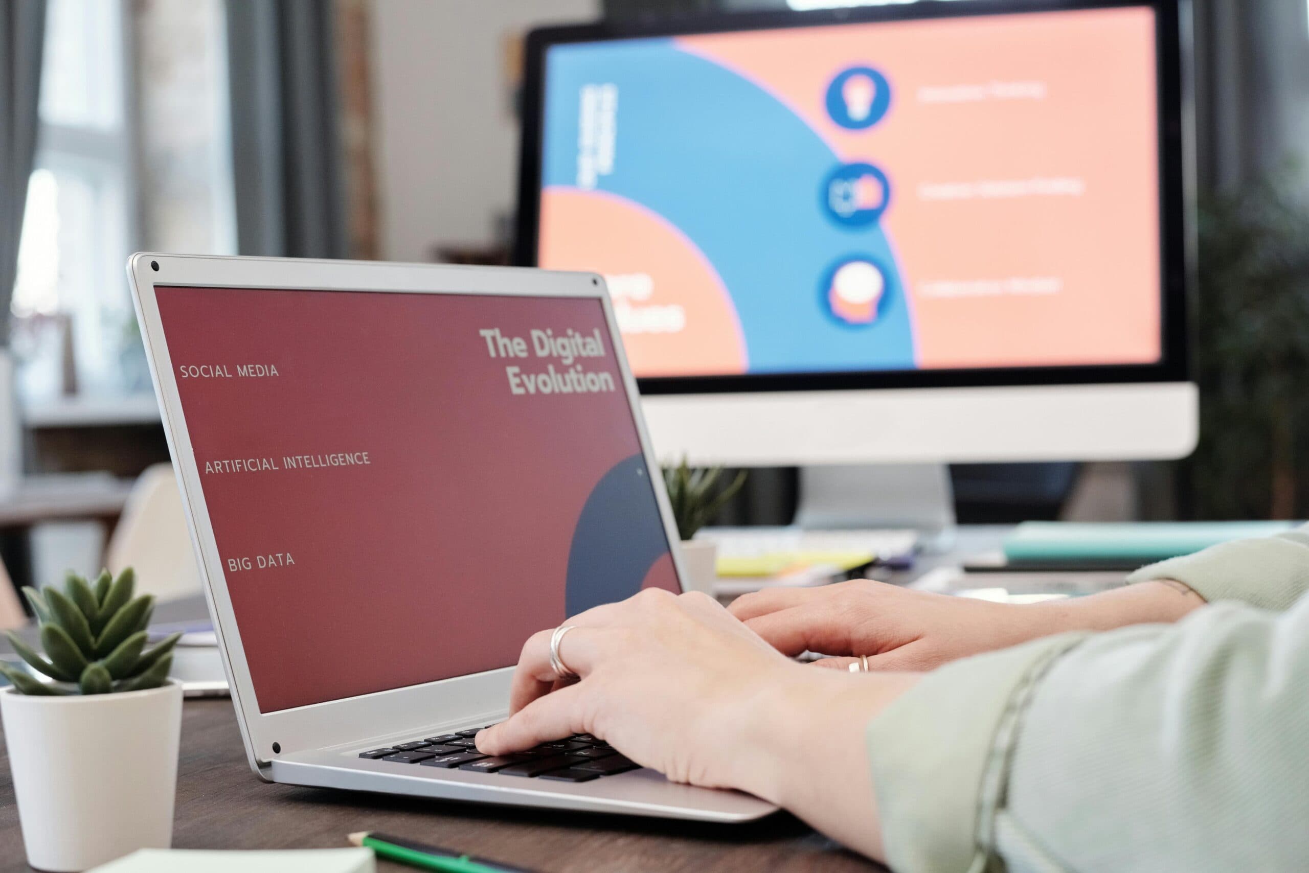 What Compliance-Ready Remote Staffing Actually Looks Like