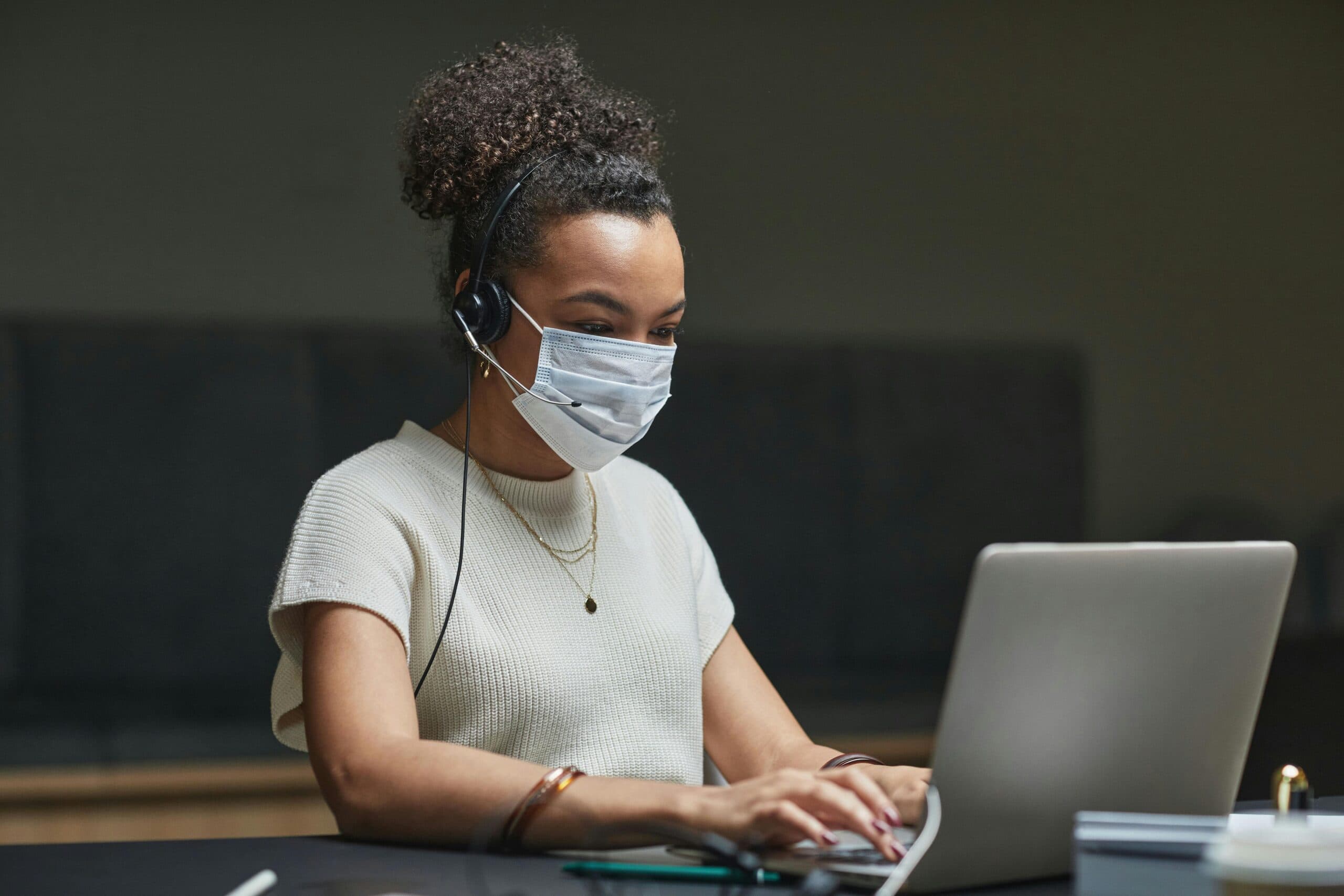 HIPAA-Compliant Outsourcing: What Healthcare Leaders Must Know