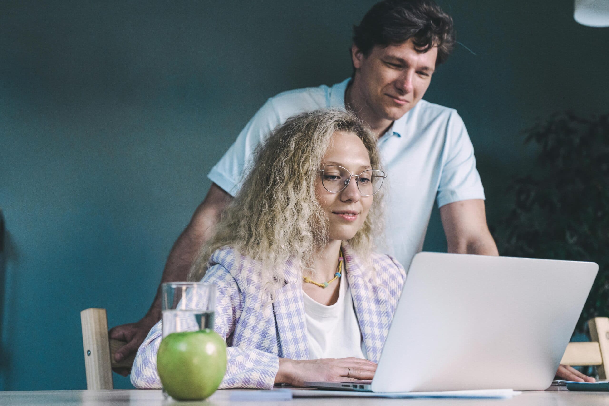 HIPAA & Dental Outsourcing: Staying Compliant Without Stress