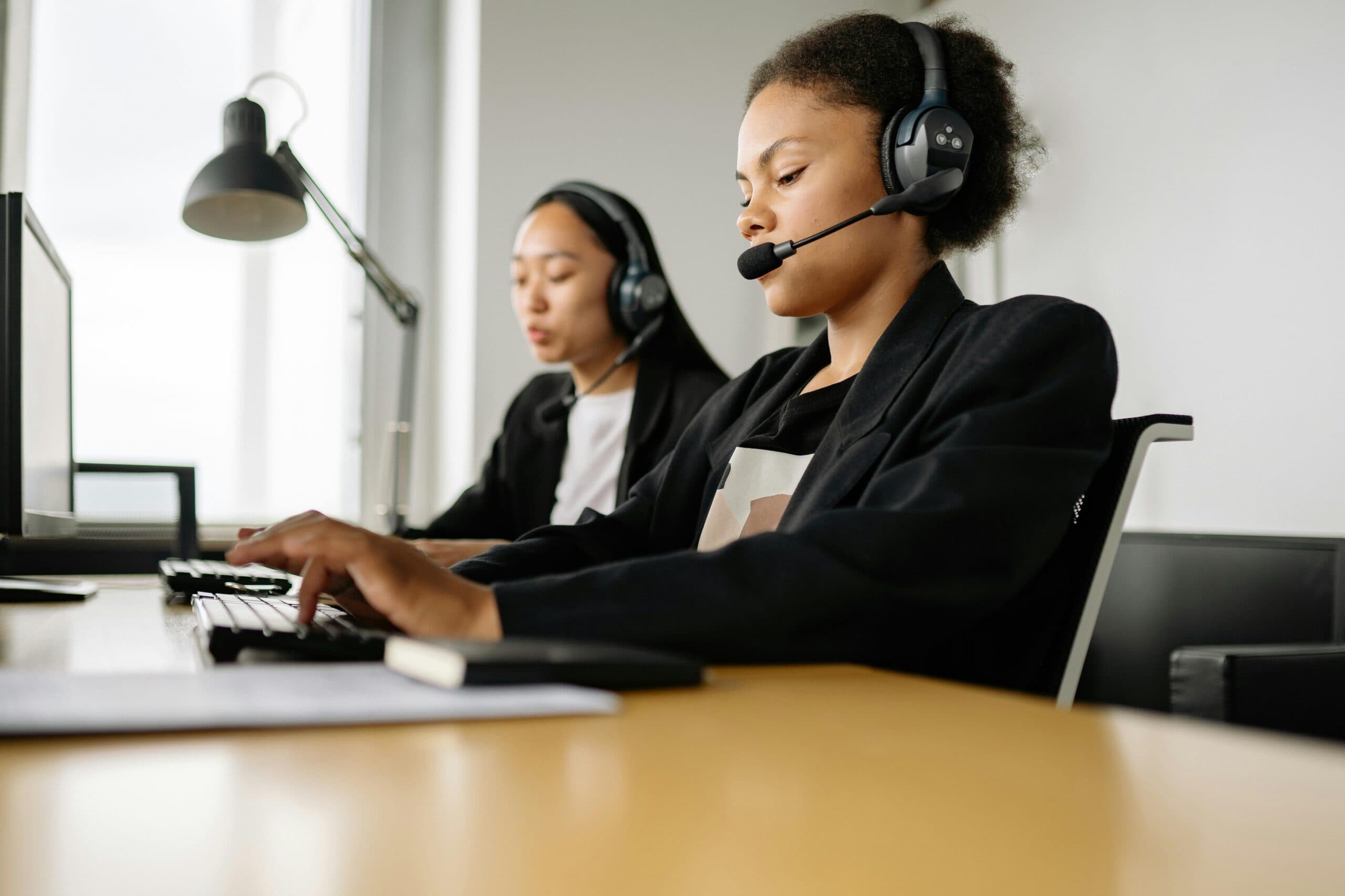 Outsourcing Is Dead: What Comes Next?