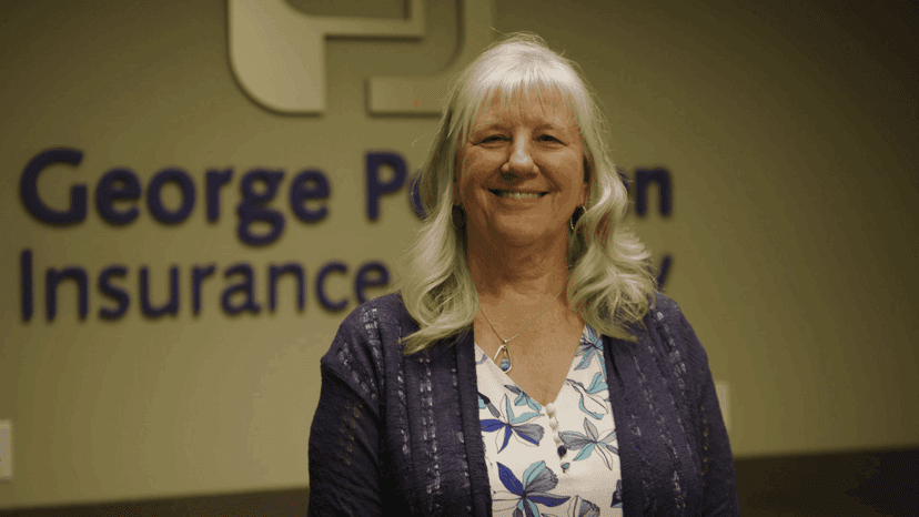 How George Petersen Insurance Scaled Faster, Cut Hiring Time by 51%, and Brought Work-Life Balance Back to Its Team