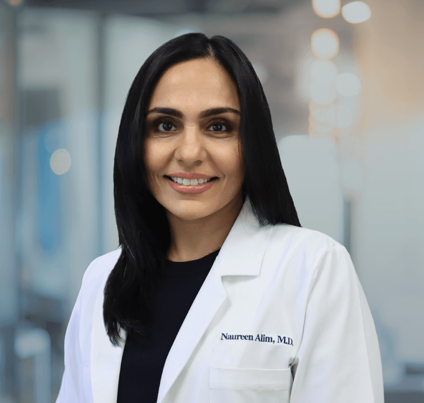 How Dr. Naureen Alim Built A More Reliable, Scalable Practice With Edge
