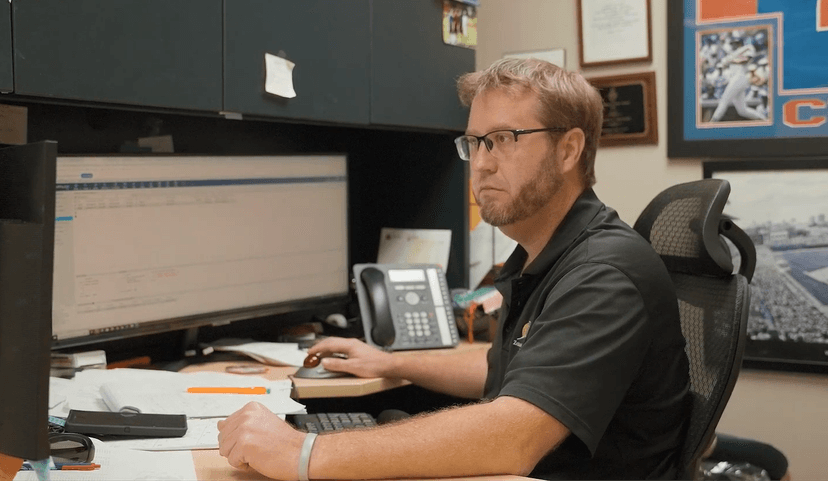 How One Strategic Hire Helped Zarahn Insurance Reclaim Capacity